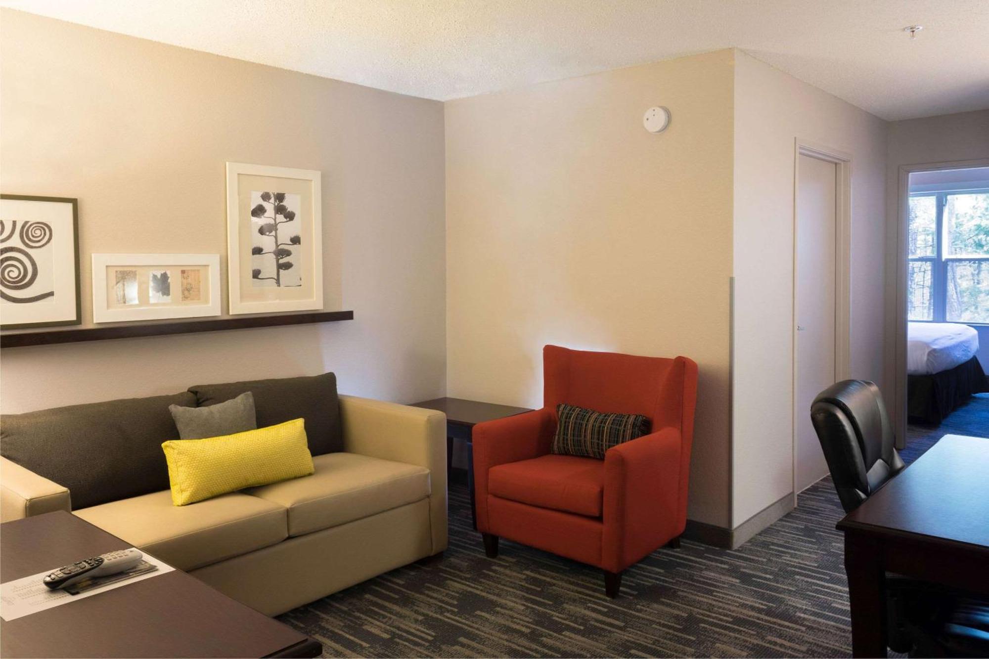 Country Inn & Suites By Radisson, Doswell Kings Dominion , Va Exterior photo